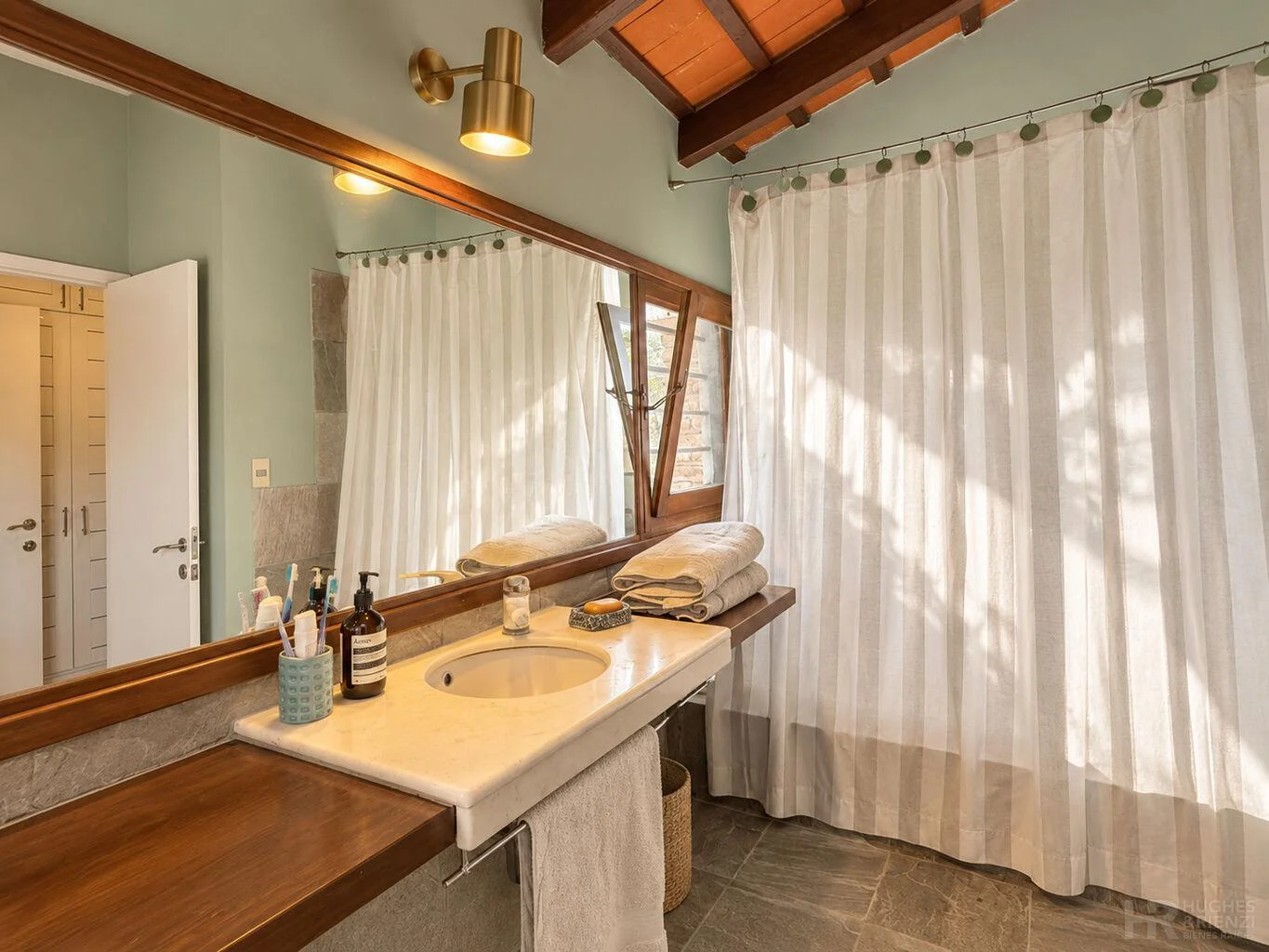 Casa en Parque Miramar, propiedad 295219 -Imagen 11