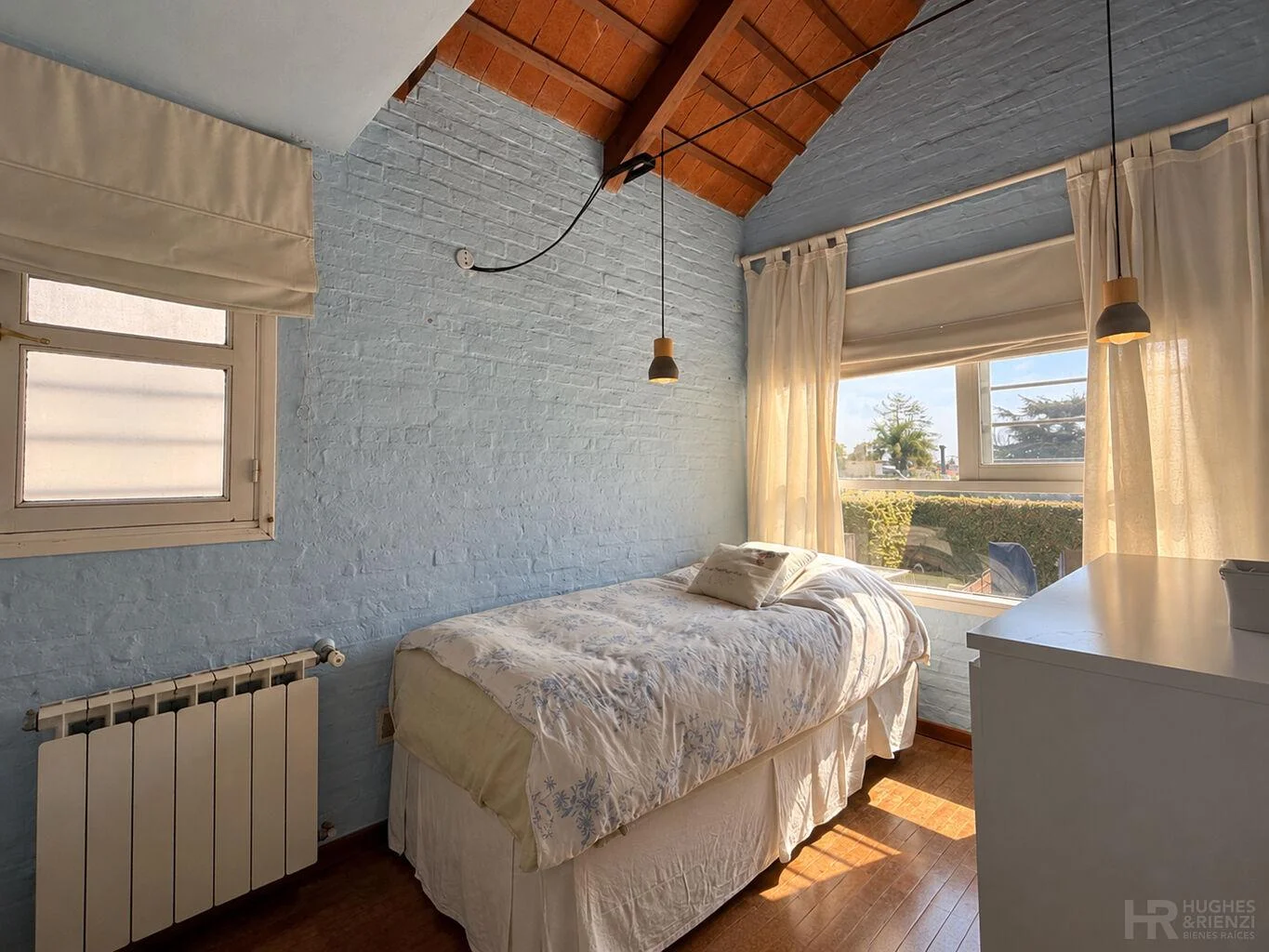 Casa en Parque Miramar, propiedad 295219 -Imagen 13