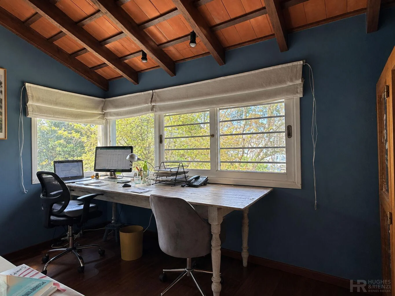 Casa en Parque Miramar, propiedad 295219 -Imagen 14