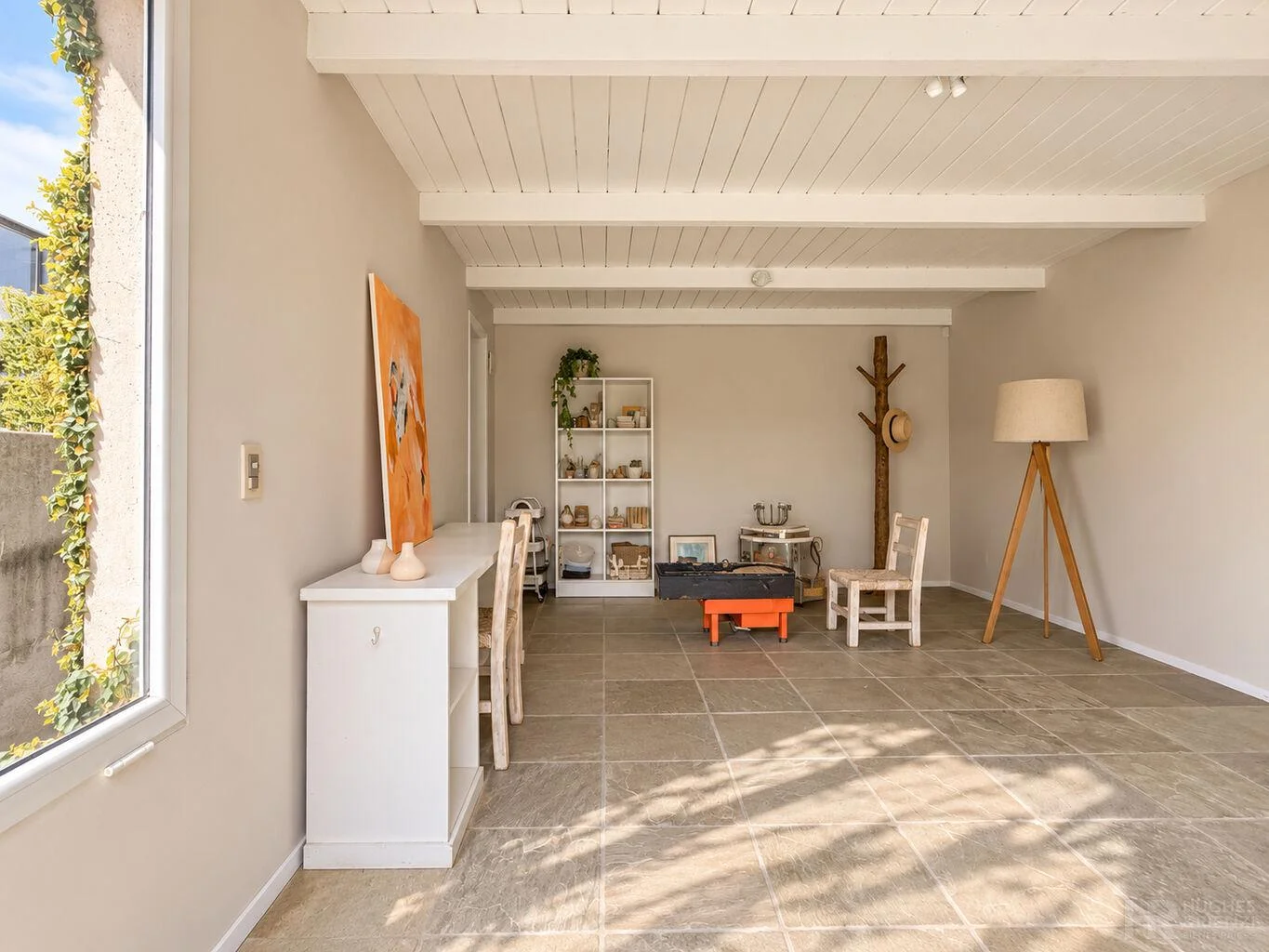 Casa en Parque Miramar, propiedad 295219 -Imagen 15