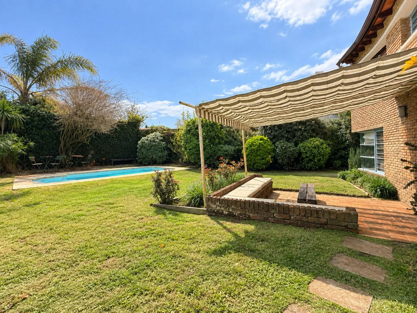 Casa en Parque Miramar, propiedad 295219 -Imagen 5