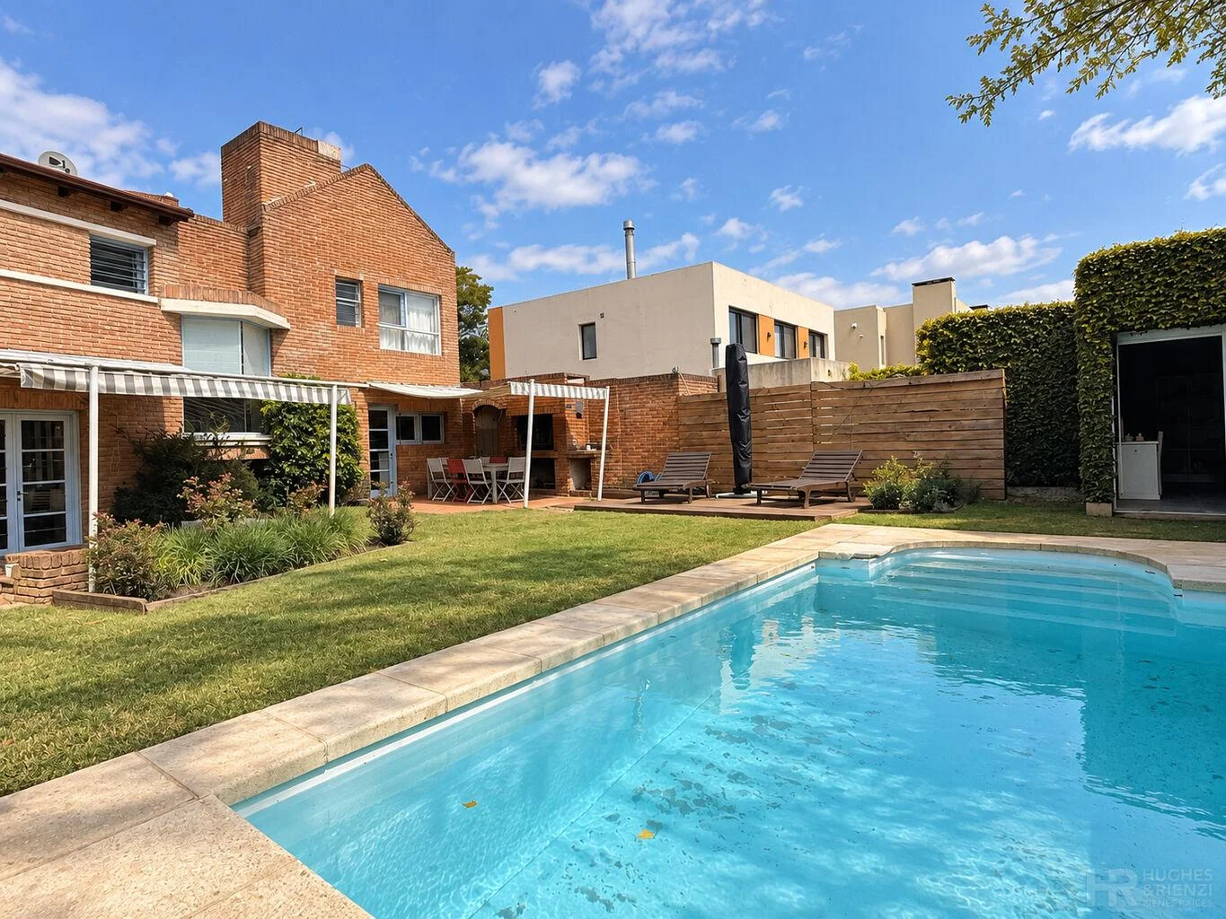 Casa en Parque Miramar, propiedad 295219 -Imagen 6