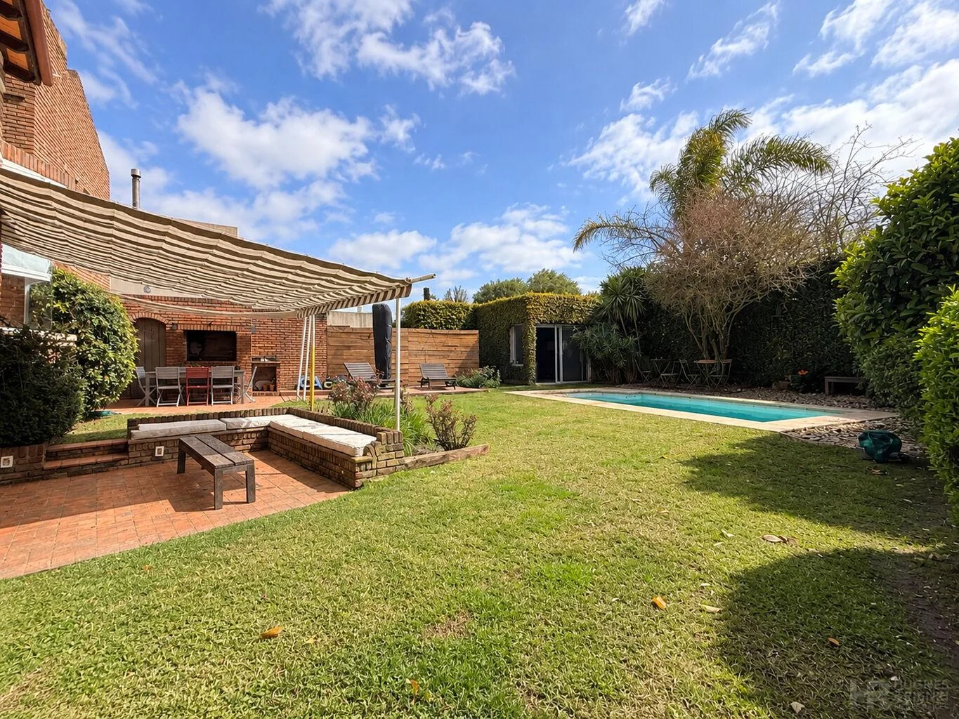 Casa en Parque Miramar, propiedad 295219 -Imagen 7
