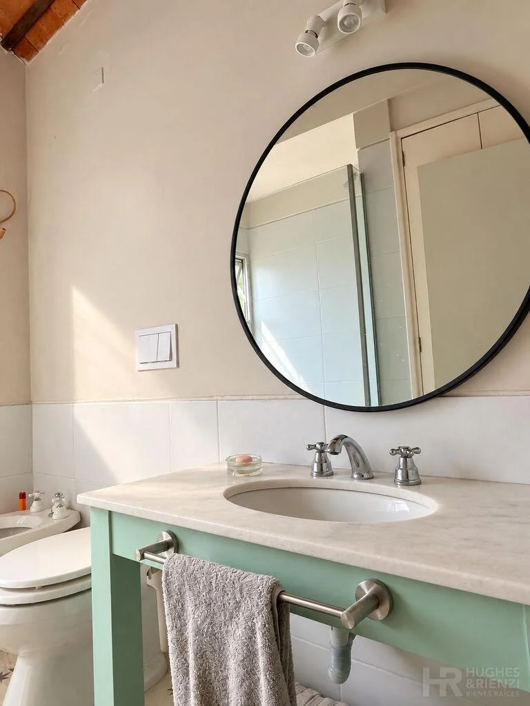 Casa en Parque Miramar, propiedad 295219 -Imagen 8