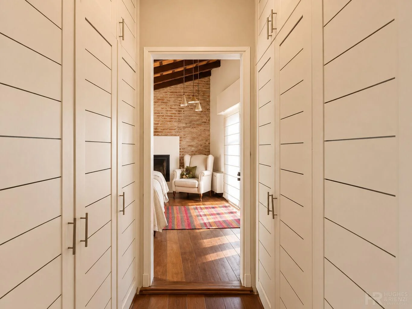 Casa en Parque Miramar, propiedad 295219 -Imagen 10