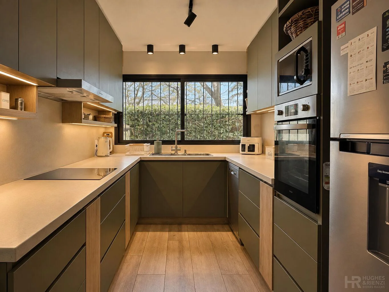 Casa en Carrasco, propiedad 296430 -Imagen 11