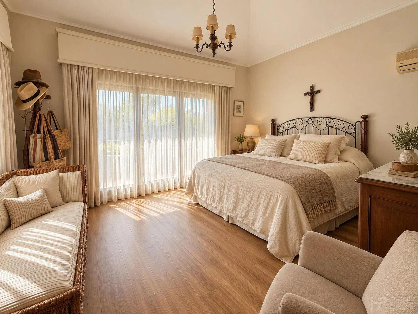 Casa en Carrasco, propiedad 296430 -Imagen 12