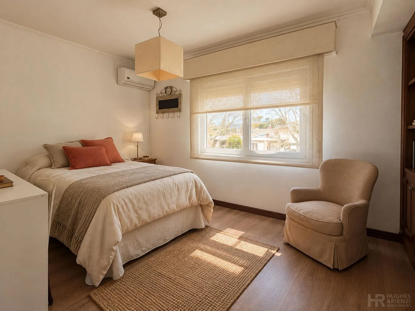 Casa en Carrasco, propiedad 296430 -Imagen 13