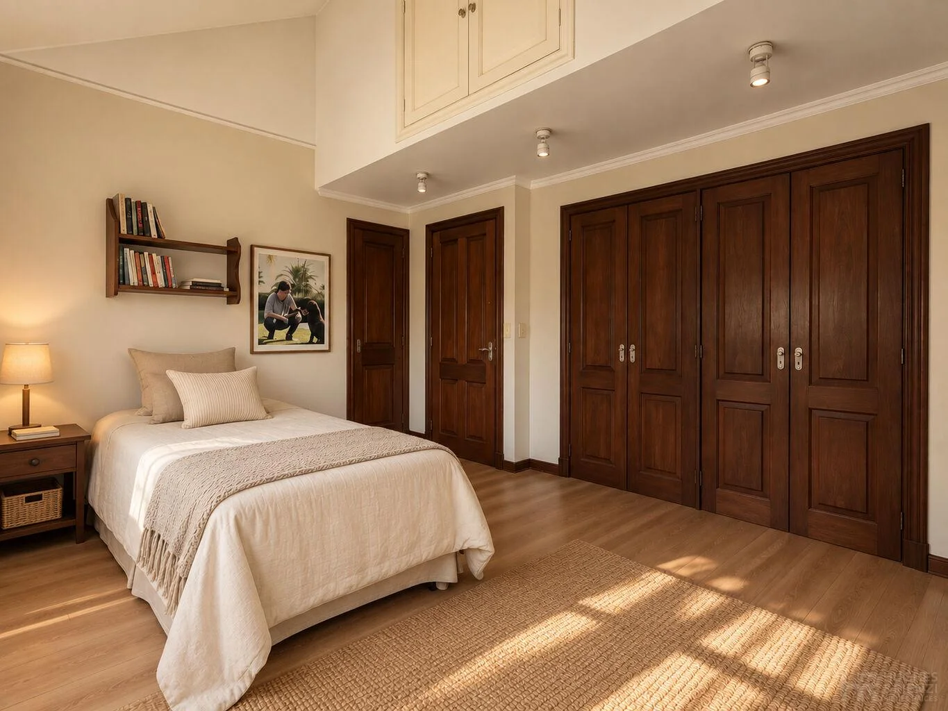 Casa en Carrasco, propiedad 296430 -Imagen 14