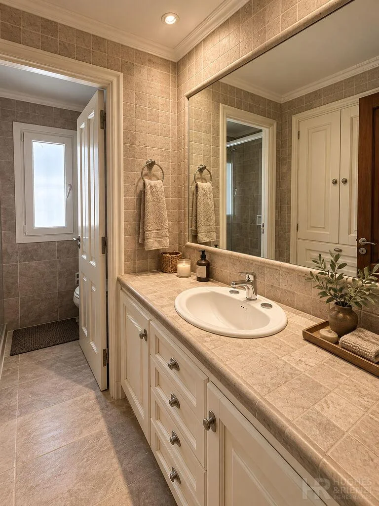 Casa en Carrasco, propiedad 296430 -Imagen 15