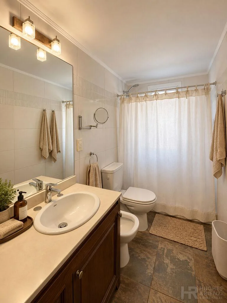 Casa en Carrasco, propiedad 296430 -Imagen 16