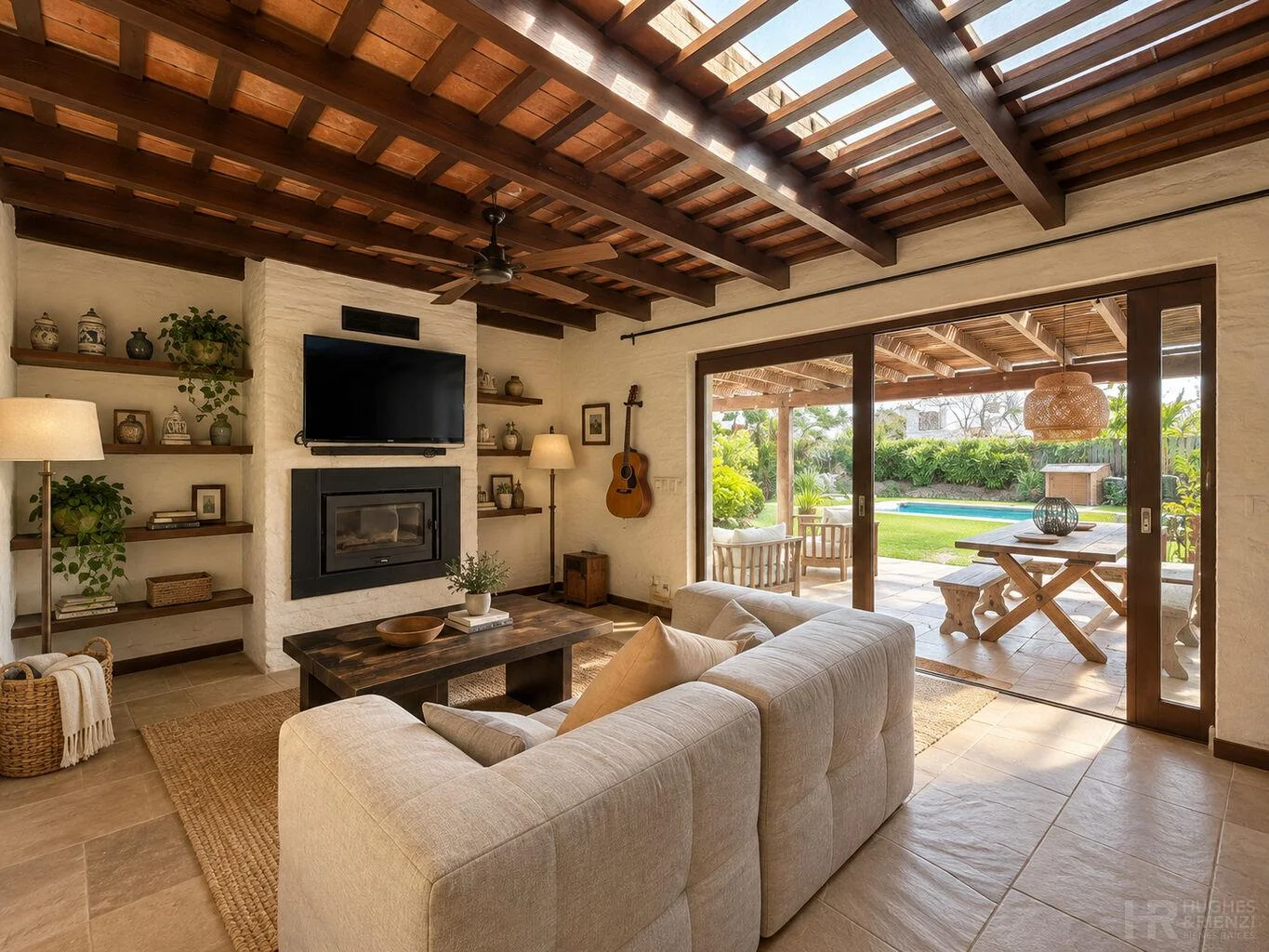Casa en Carrasco, propiedad 296430 -Imagen 18