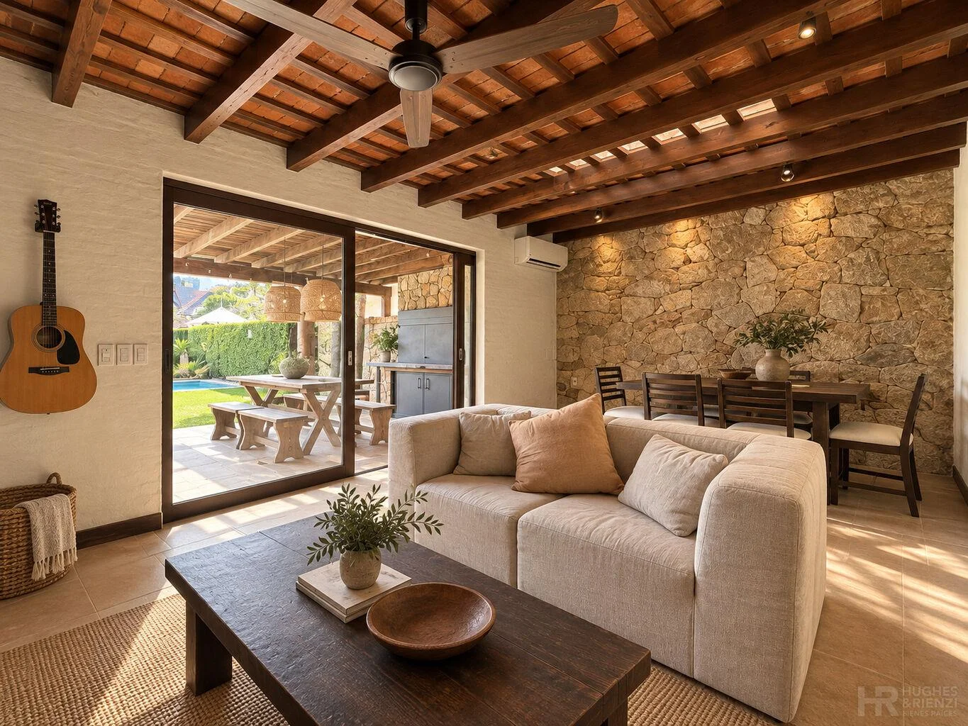 Casa en Carrasco, propiedad 296430 -Imagen 19