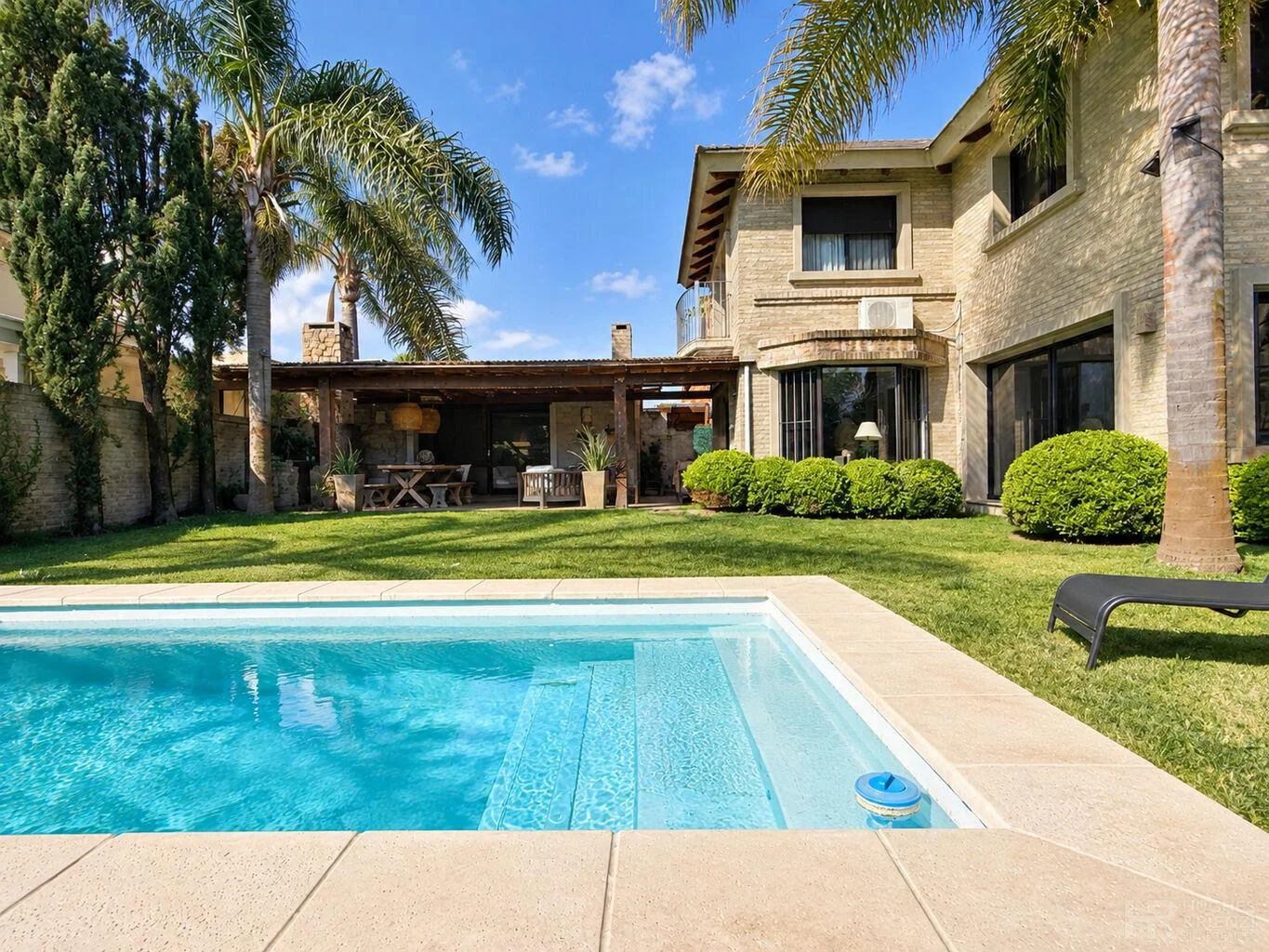 Casa en Carrasco, propiedad 296430 -Imagen 3