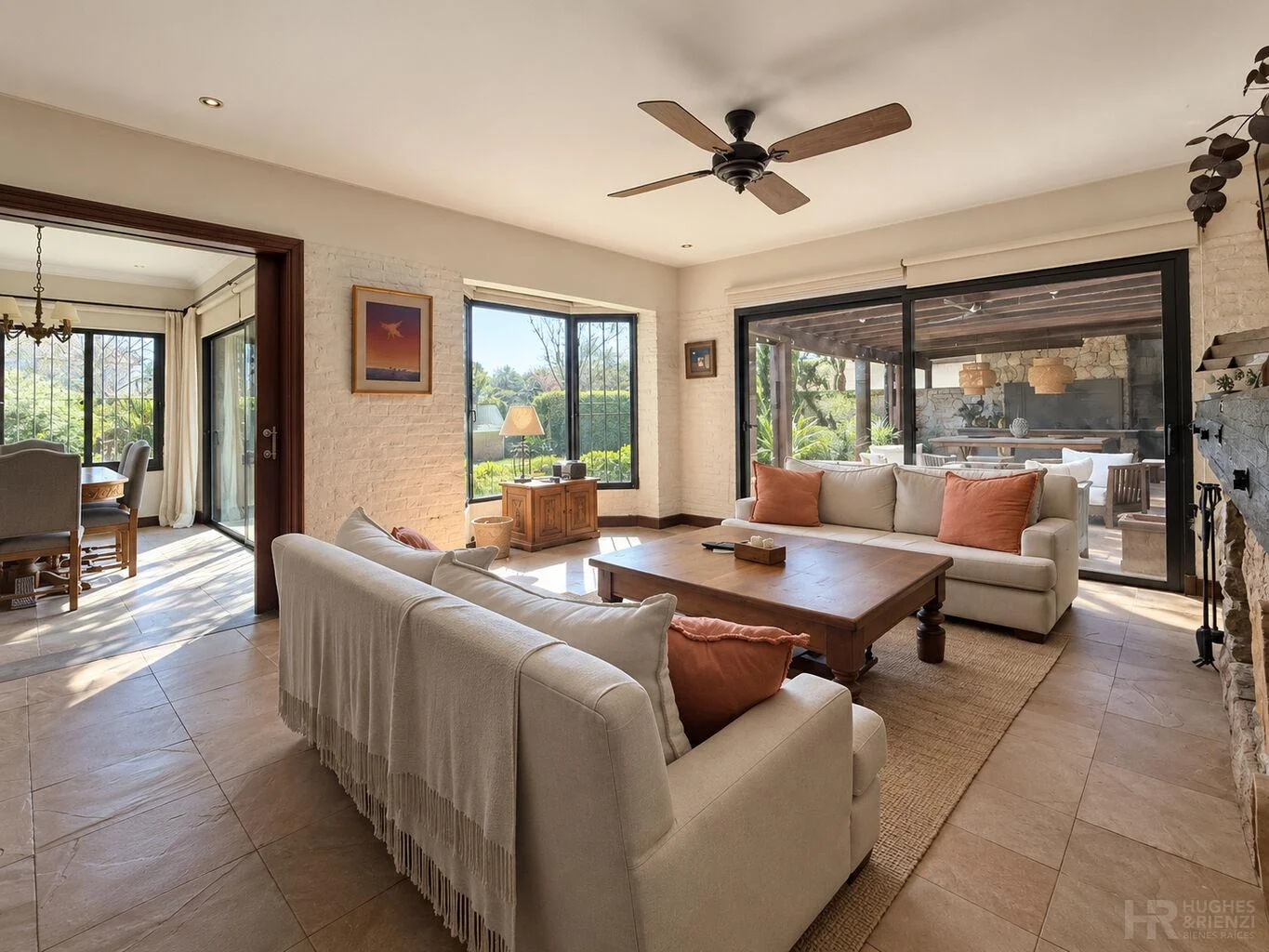 Casa en Carrasco, propiedad 296430 -Imagen 6