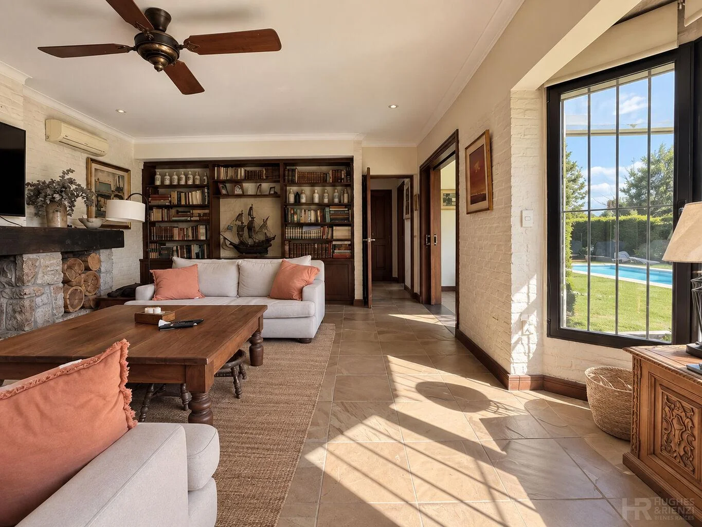 Casa en Carrasco, propiedad 296430 -Imagen 7