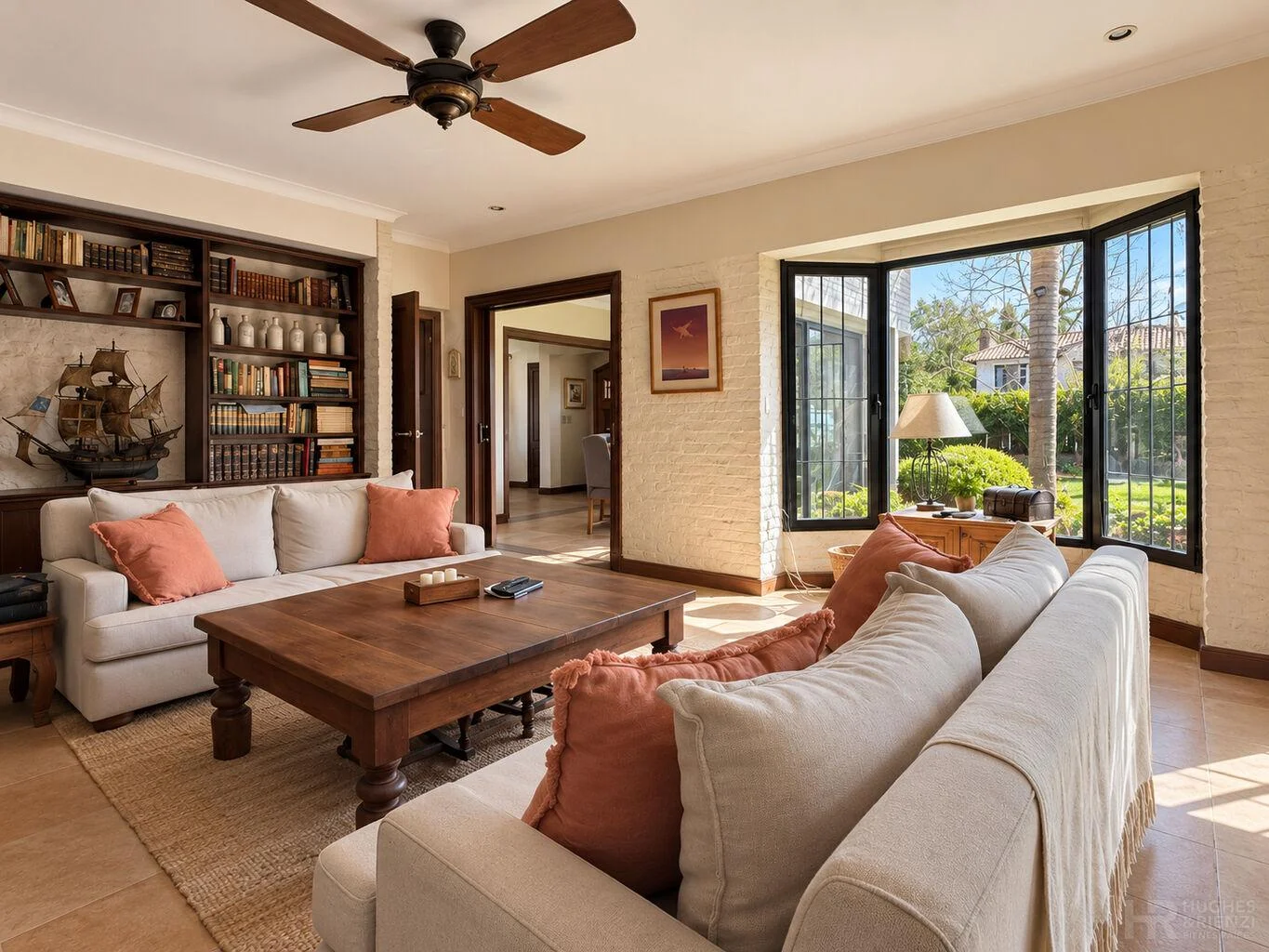 Casa en Carrasco, propiedad 296430 -Imagen 8