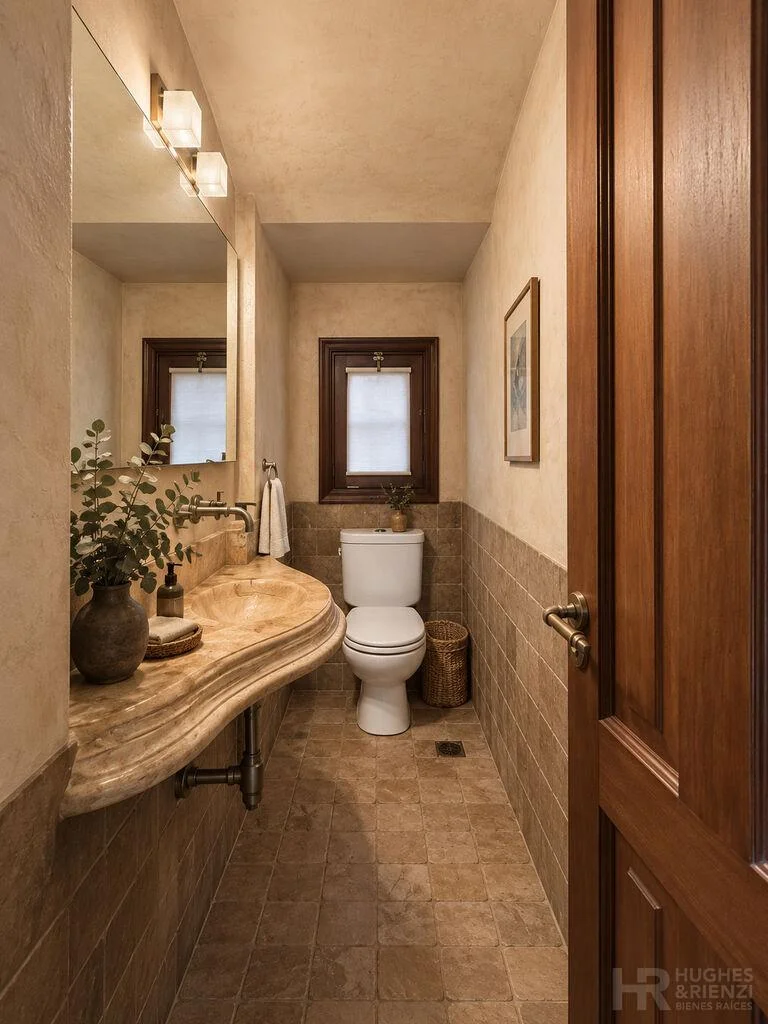 Casa en Carrasco, propiedad 296430 -Imagen 10