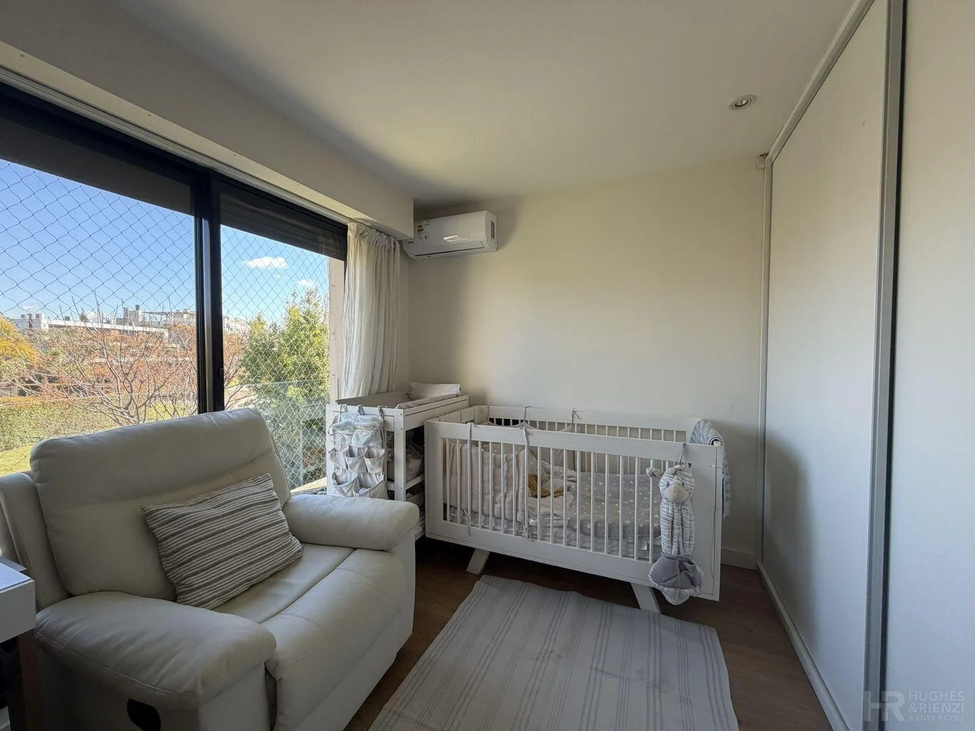 Casa en Parques Barrio Jardín, propiedad 297596 -Imagen 16