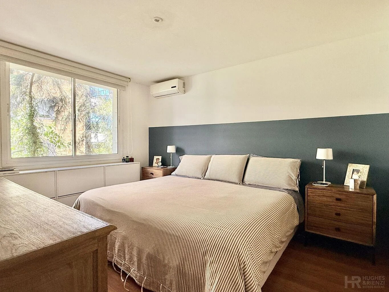 Apartamento en Av. de las Americas, propiedad 299717 -Imagen 6