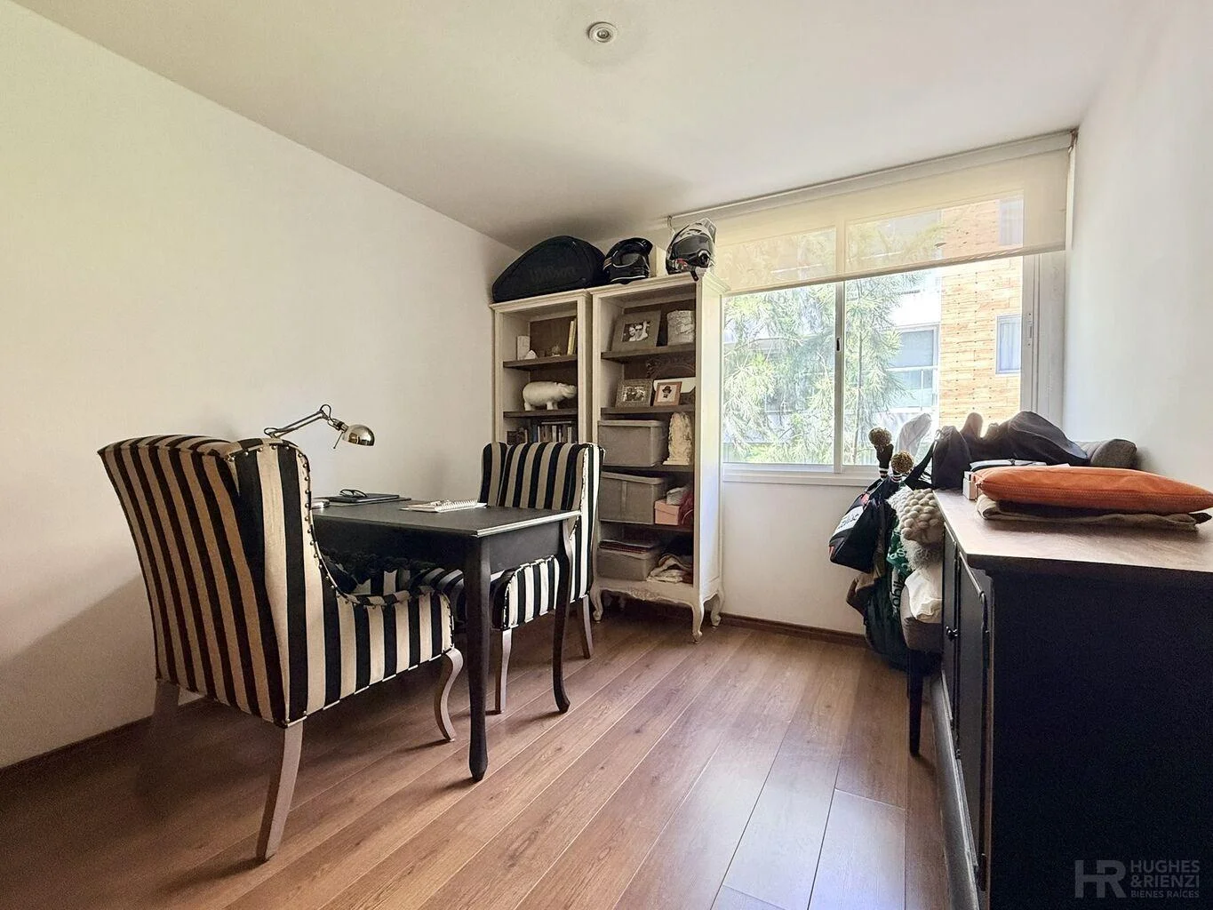 Apartamento en Av. de las Americas, propiedad 299717 -Imagen 7