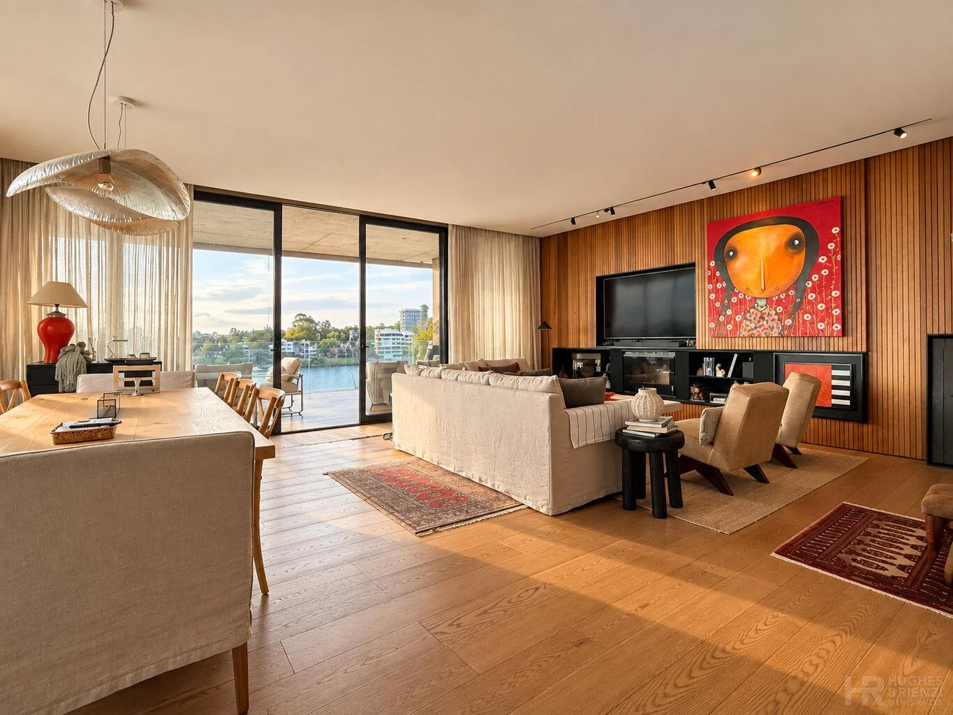 Apartamento en Av. de las Americas, propiedad 299781 -Imagen 2
