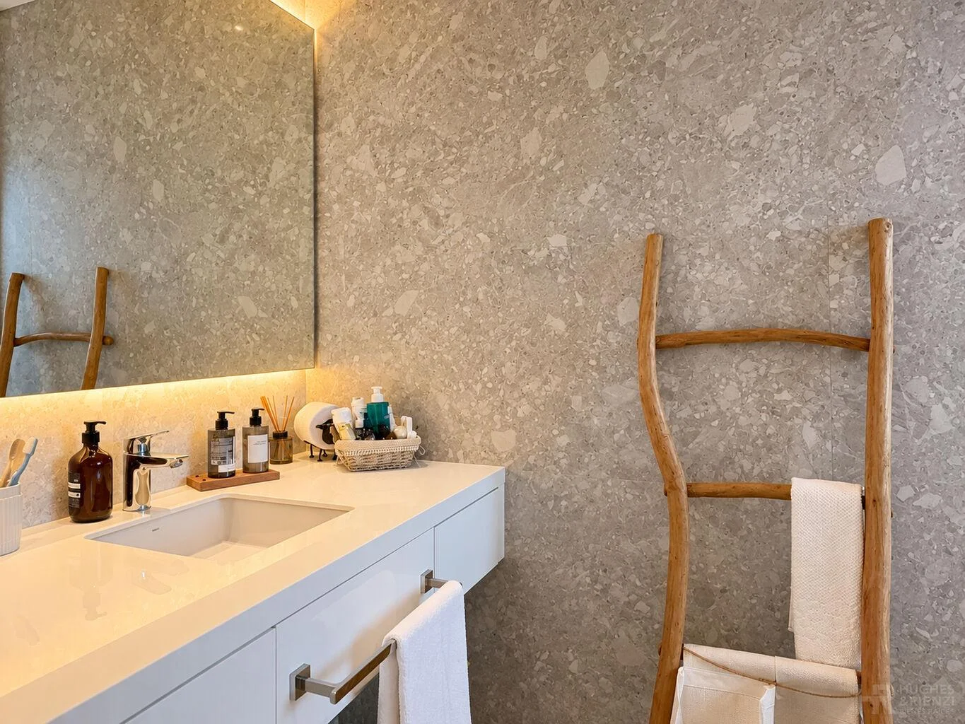 Apartamento en Av. de las Americas, propiedad 299781 -Imagen 11