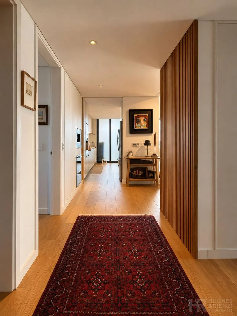 Apartamento en Av. de las Americas, propiedad 299781 -Imagen 8