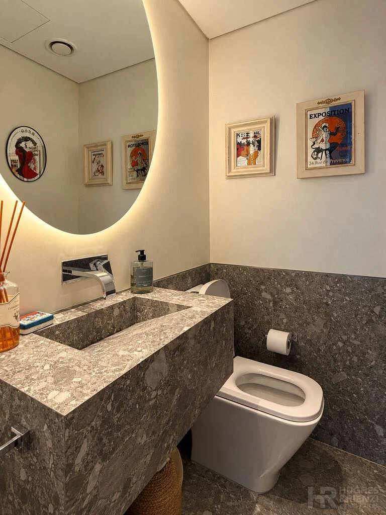 Apartamento en Av. de las Americas, propiedad 299781 -Imagen 9