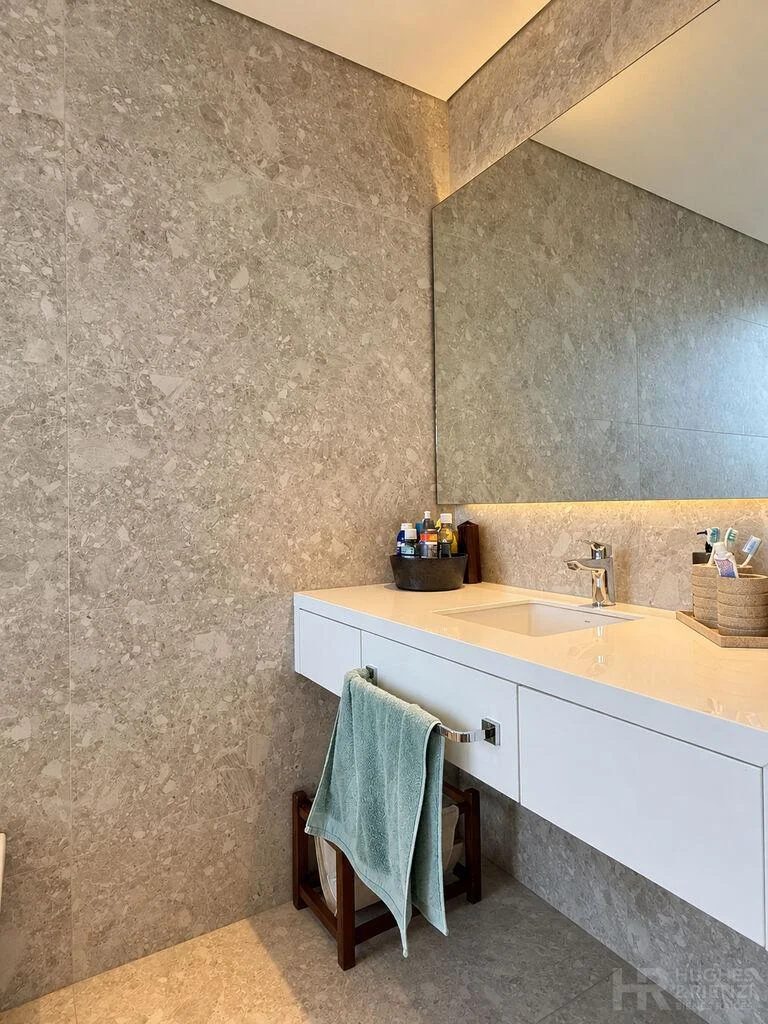 Apartamento en Av. de las Americas, propiedad 299782 -Imagen 14