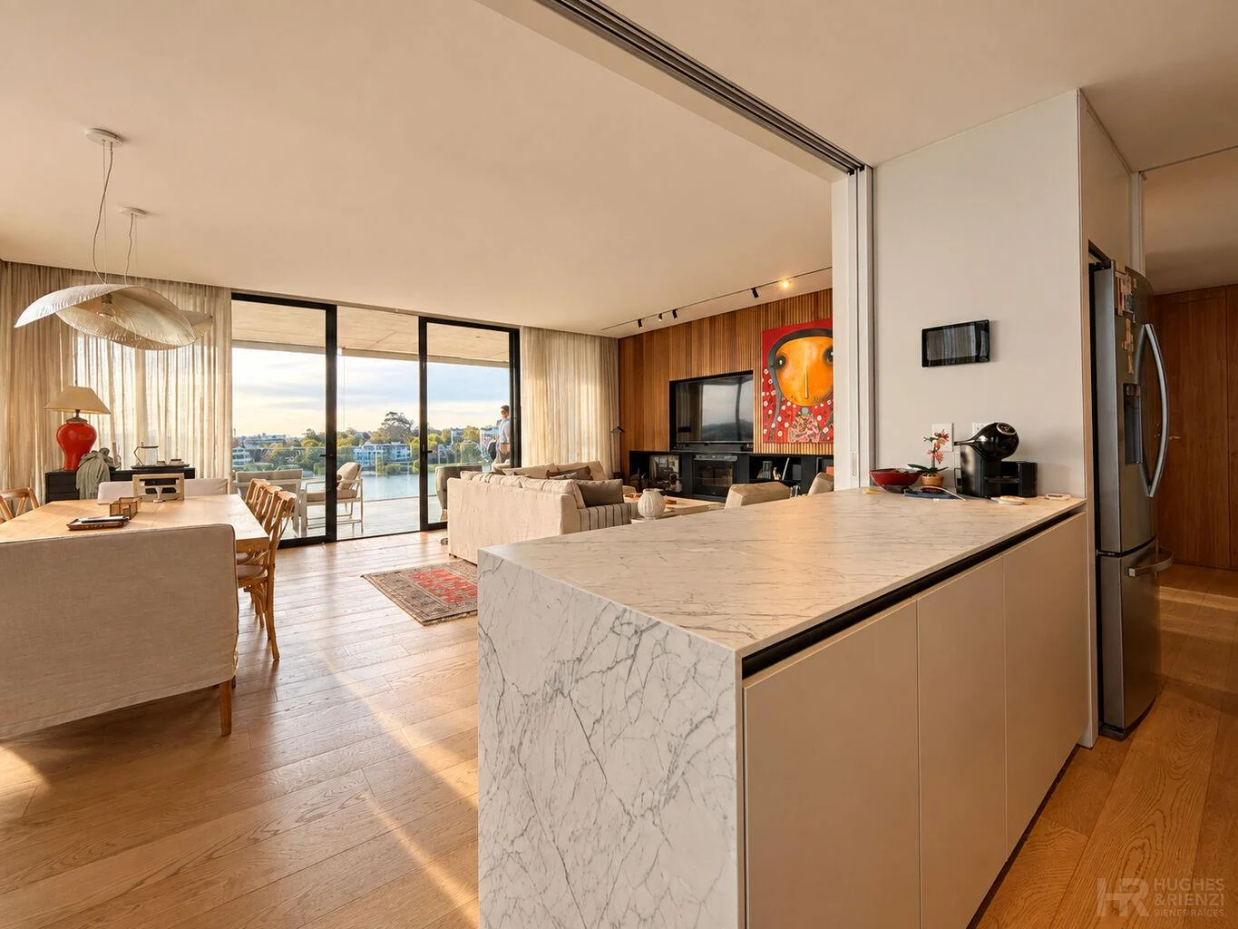 Apartamento en Av. de las Americas, propiedad 299782 -Imagen 5