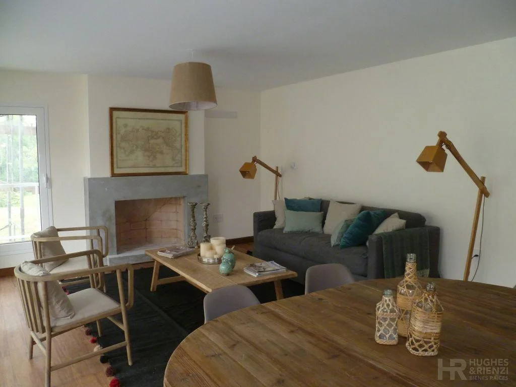 Apartamento en Av. de las Americas, propiedad 301210 -Imagen 2
