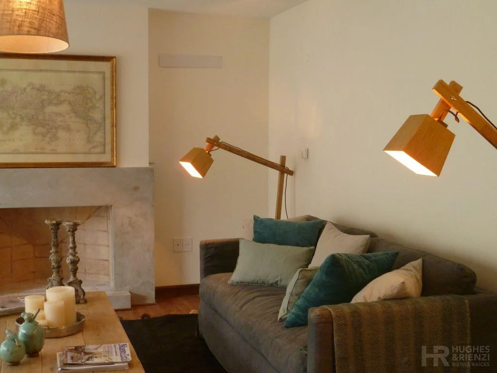 Apartamento en Av. de las Americas, propiedad 301210 -Imagen 3