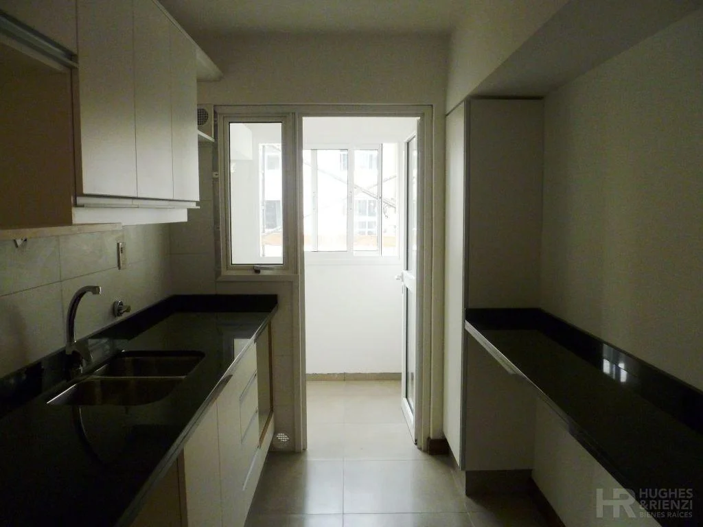 Apartamento en Av. de las Americas, propiedad 301210 -Imagen 4