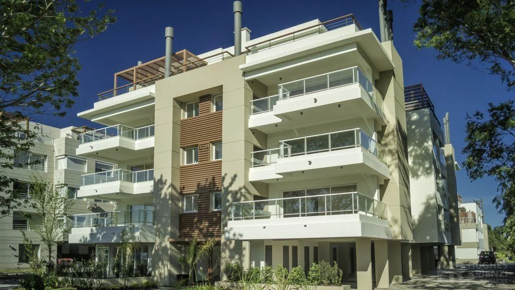 Apartamento en Av. de las Americas, propiedad 301210 -Imagen 5