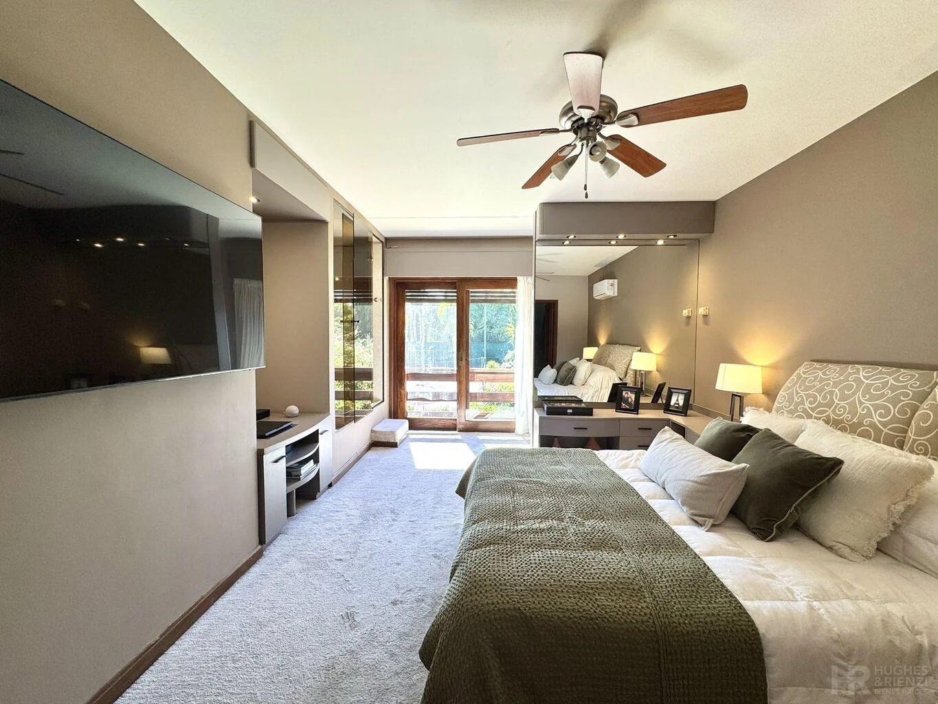 Casa en Carrasco, propiedad 302208 -Imagen 11