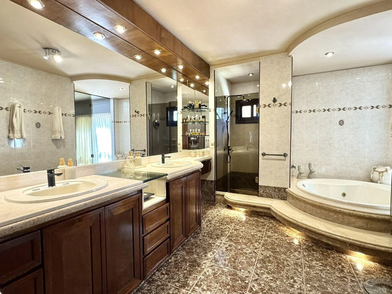 Casa en Carrasco, propiedad 302208 -Imagen 12