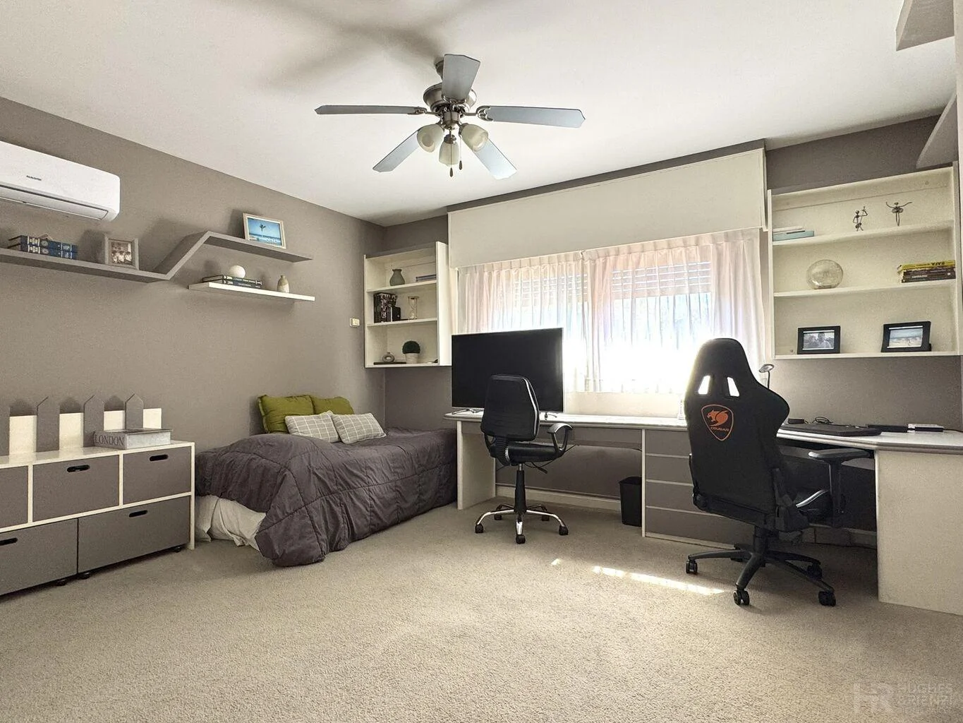 Casa en Carrasco, propiedad 302208 -Imagen 14