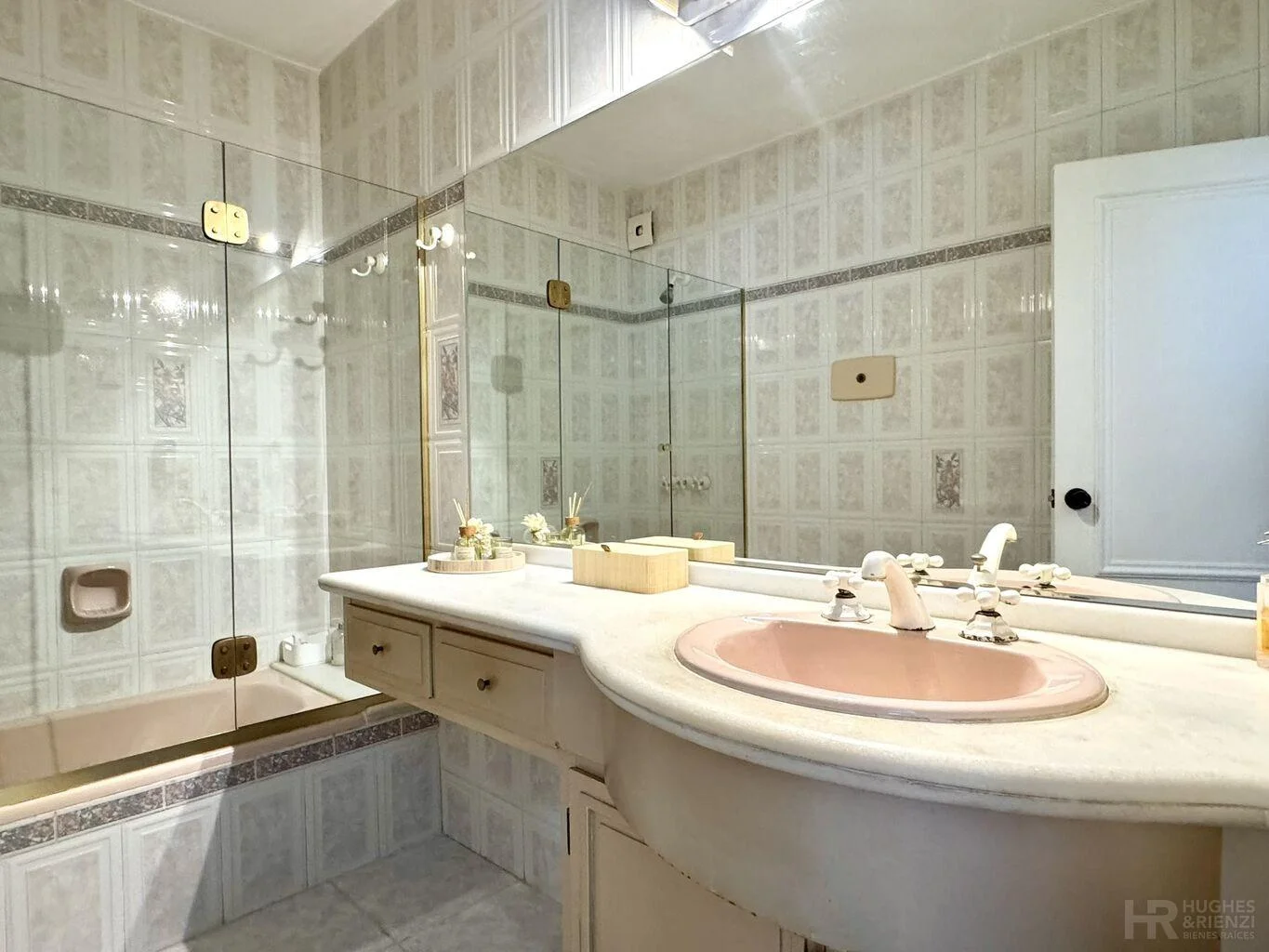 Casa en Carrasco, propiedad 302208 -Imagen 15