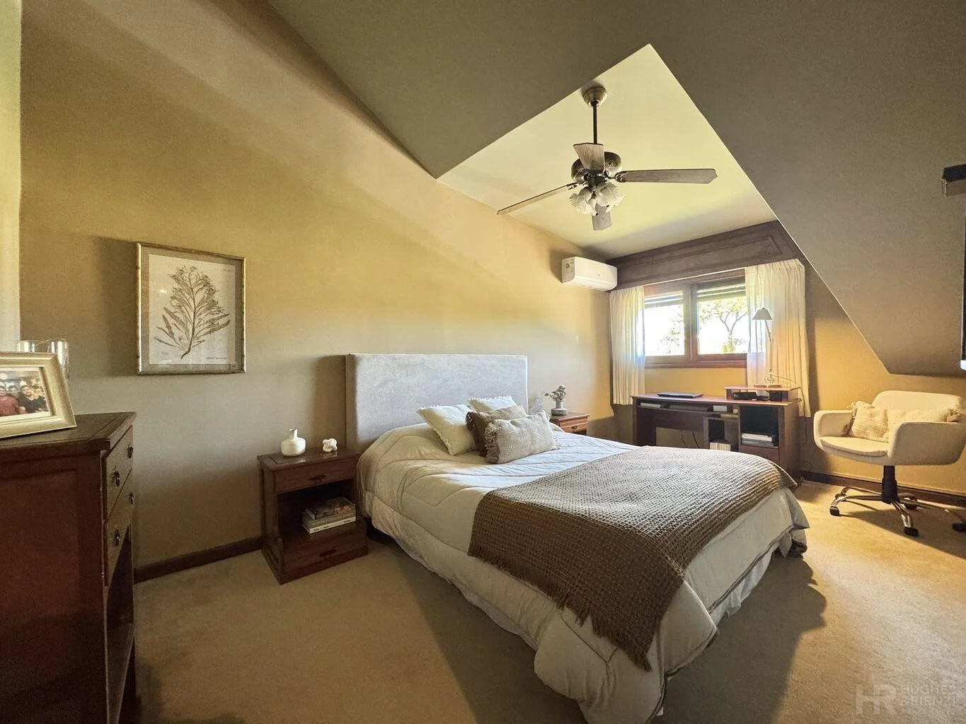 Casa en Carrasco, propiedad 302208 -Imagen 18