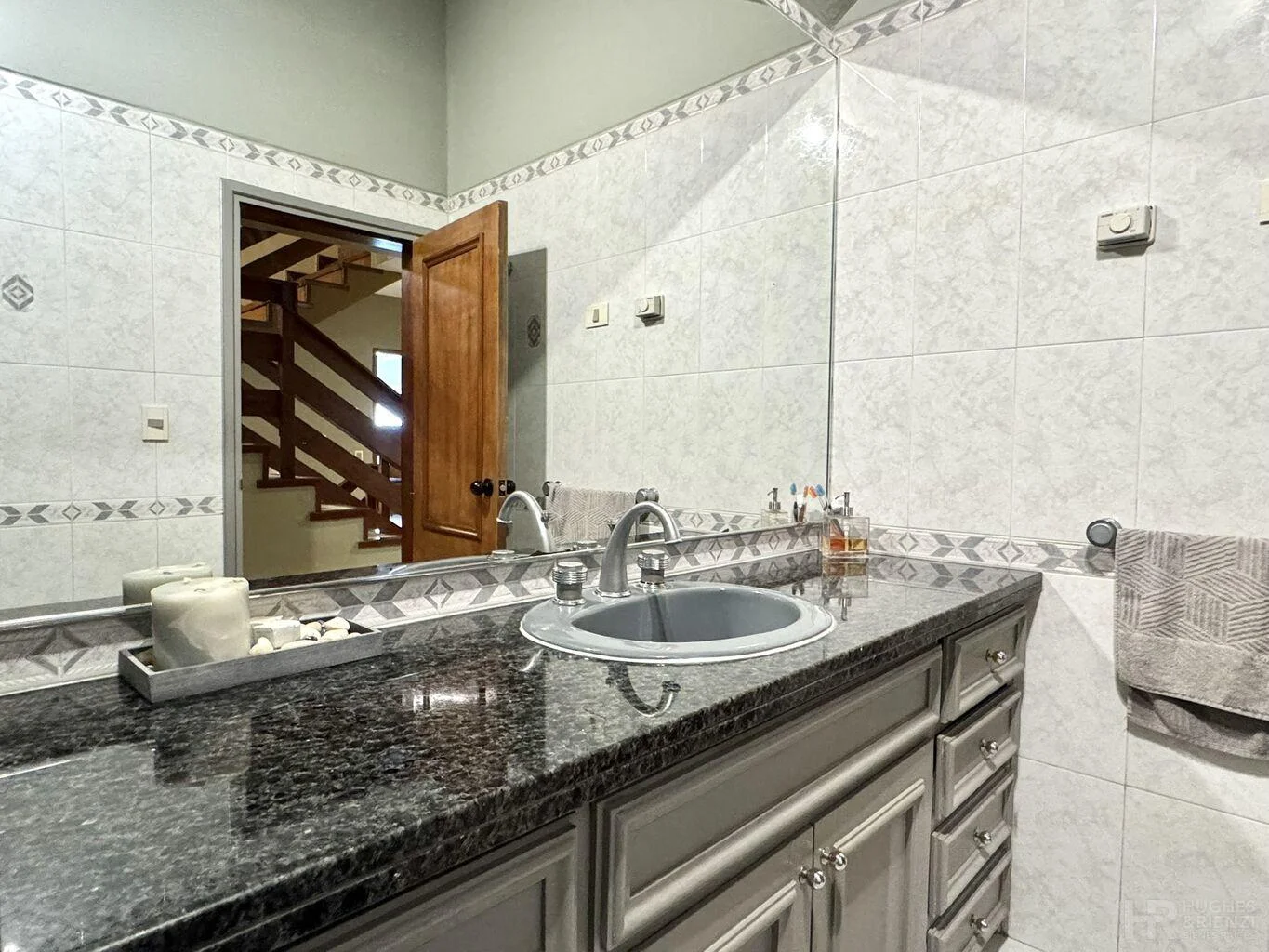 Casa en Carrasco, propiedad 302208 -Imagen 19