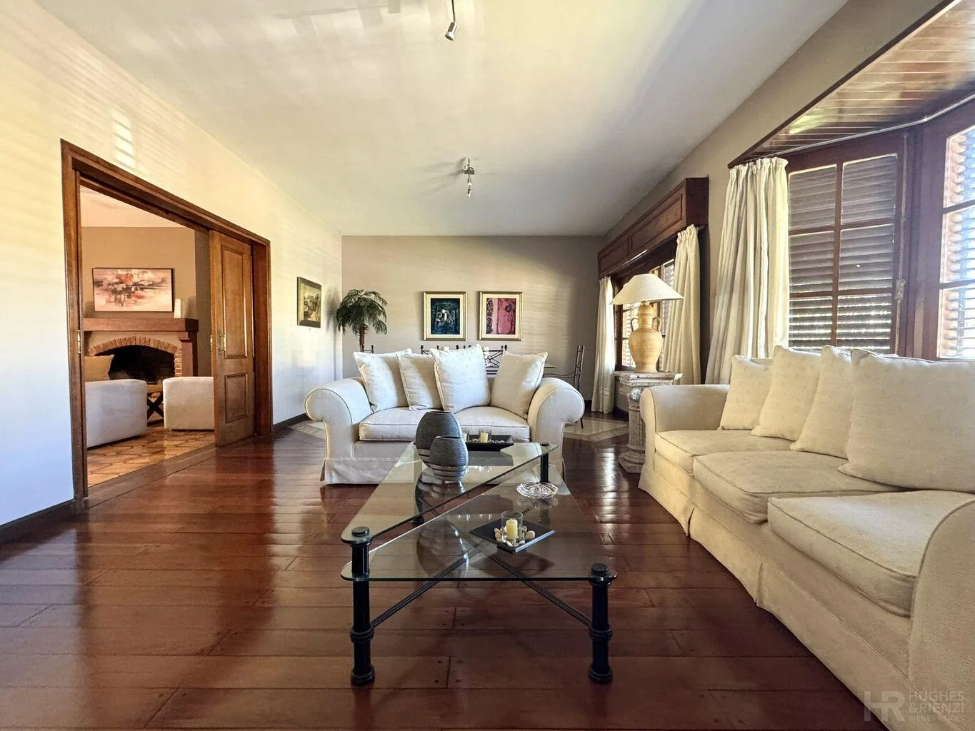 Casa en Carrasco, propiedad 302208 -Imagen 3