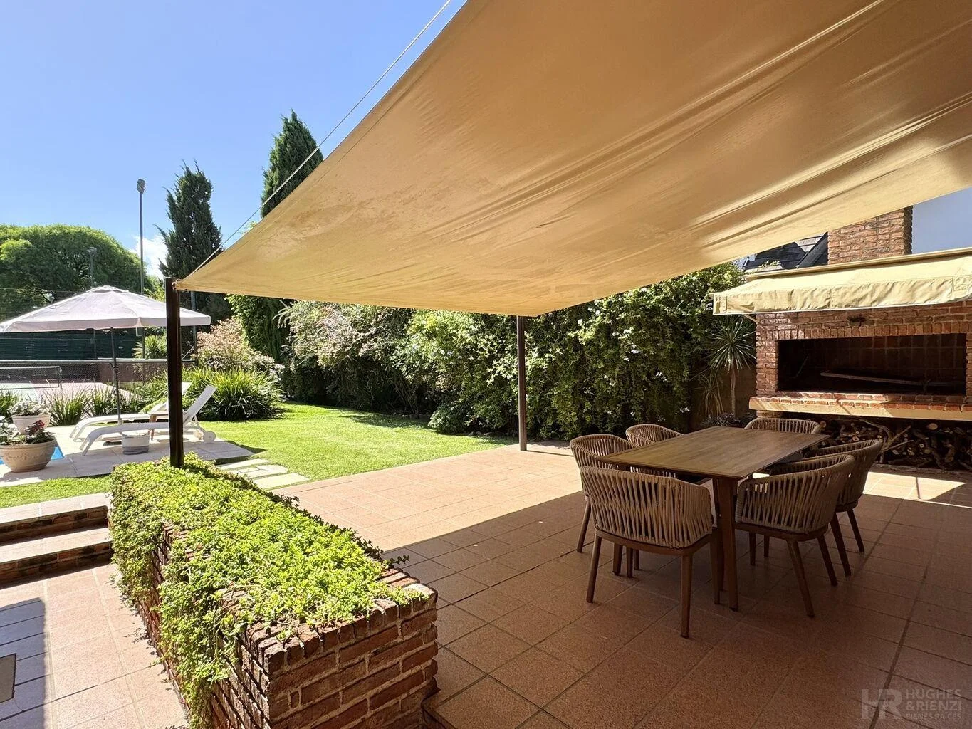 Casa en Carrasco, propiedad 302208 -Imagen 7