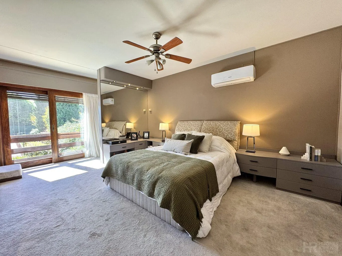 Casa en Carrasco, propiedad 302208 -Imagen 10