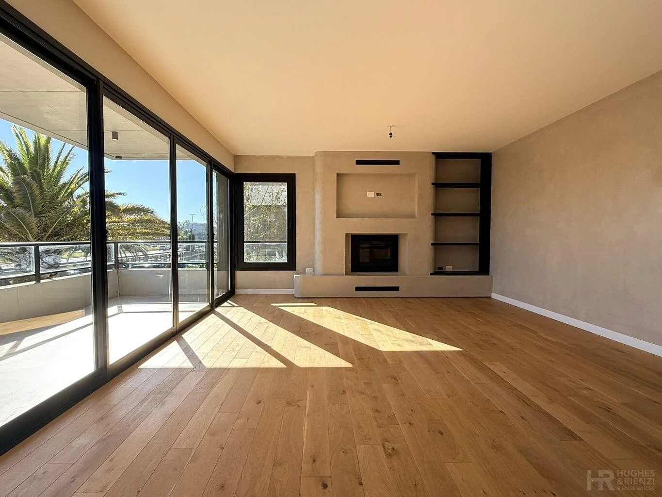 Apartamento en Av. de las Americas, propiedad 39262 -Imagen 2