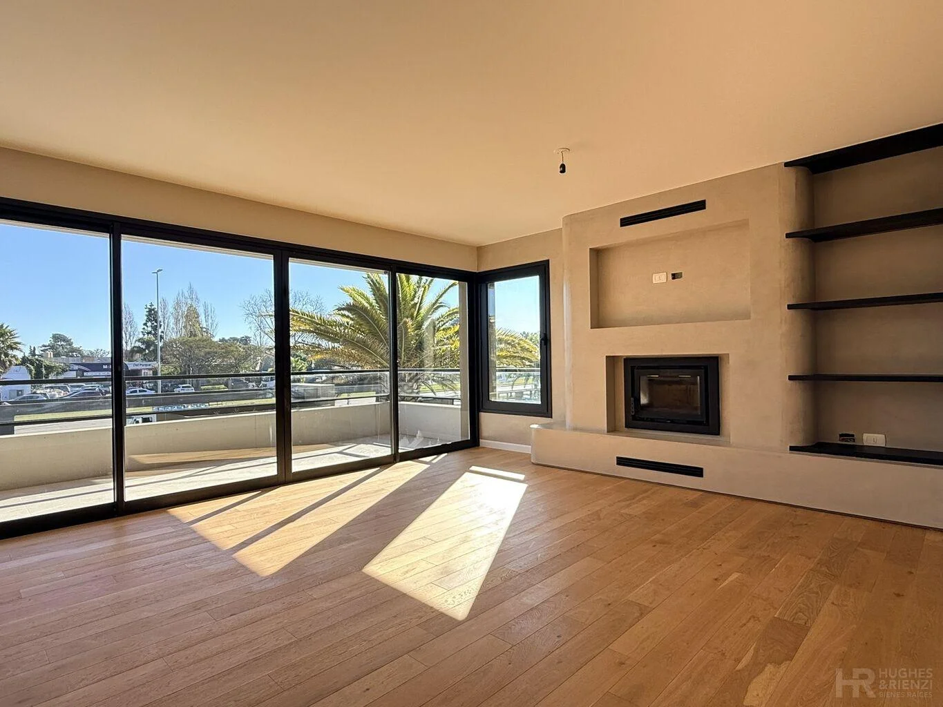 Apartamento en Av. de las Americas, propiedad 39262 -Imagen 3
