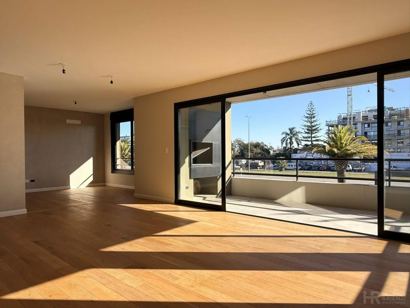 Apartamento en Av. de las Americas, propiedad 39262 -Imagen 4