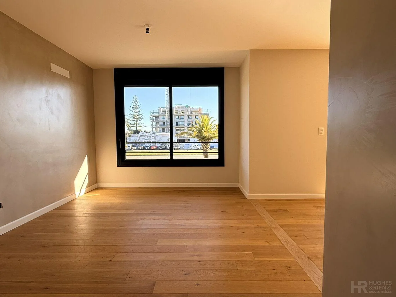 Apartamento en Av. de las Americas, propiedad 39262 -Imagen 5