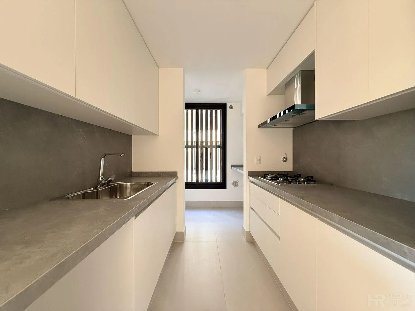 Apartamento en Av. de las Americas, propiedad 39262 -Imagen 6
