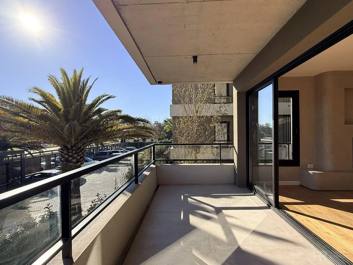 Apartamento en Av. de las Americas, propiedad 39262 -Imagen 7